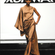 Illustration for article titled emProject Runway/em: 3 Finalists, 1 Meltdown